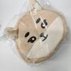 Day 6 Scale Face Pouch Cost Transfer Japan Corn M D Forever Young