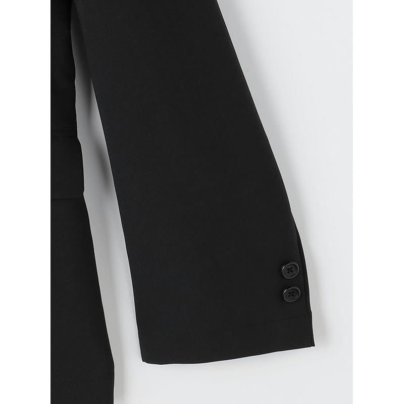 [United Arrows green label Relaxing] WEB limited JUST fit Dry PE slim setup jacket & pants -Water absorption, quick drying and anti-wrinkle-