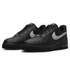 Nike Men's Air Force 1 '07 Shoes