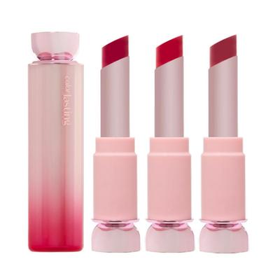 [ETUDE] Rozświetlacz w sztyfcie Color Lasting (6 kolorów) 3,2g