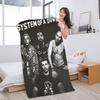 Band S-Systems of A Down Microfiber Beach Towel Absorbent Quick dry Soft Yoga Swimming Resort Mountain Climbing Towel