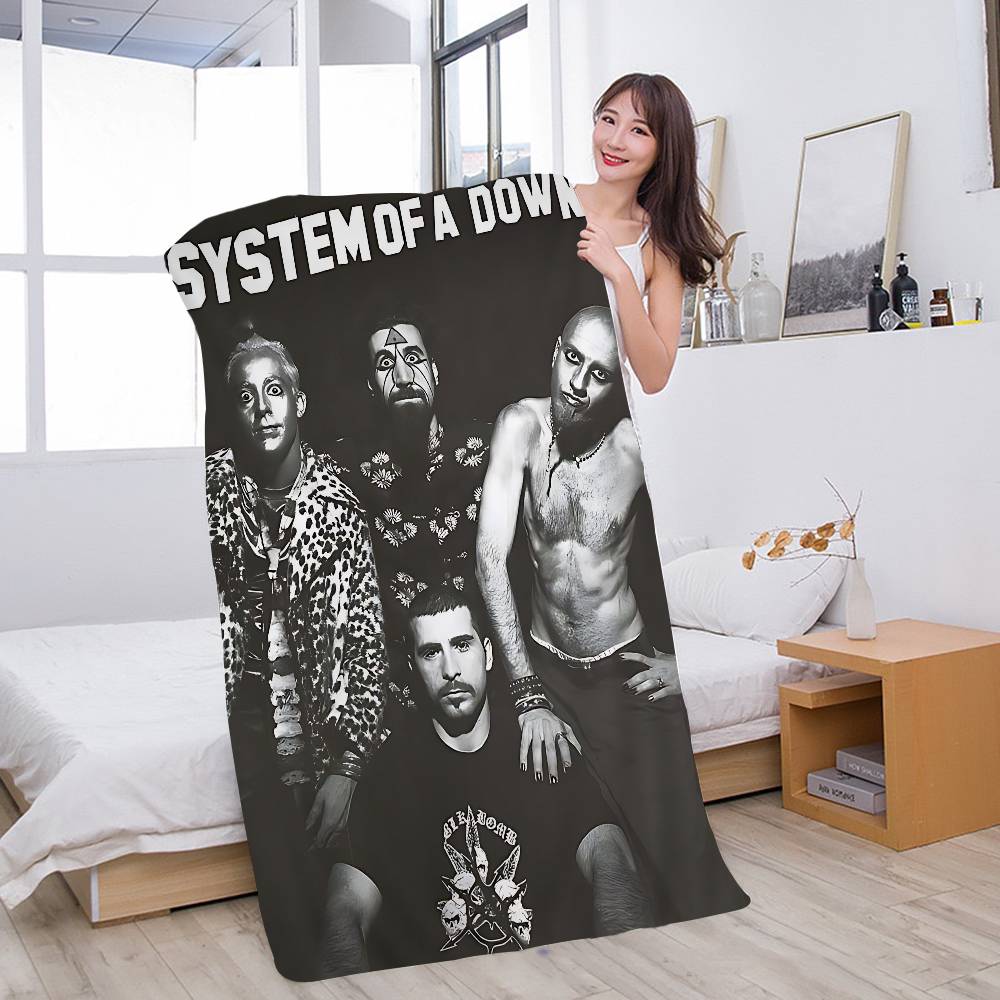 Band S-Systems of A Down Microfiber Beach Towel Absorbent Quick dry Soft Yoga Swimming Resort Mountain Climbing Towel