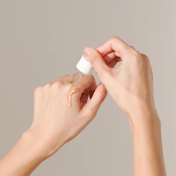 Bebebiome Youth Activating Serum 30ml