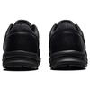 New Asics Winjob CP20E Black FCP20E-002
