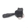 Renault Blinker Schalter - 8201167981