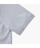 Henlikoteun Two-Tone Ripley Knit Ahwam26831Gyl