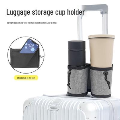 Stoviglie – Porta tazze e bicchieri