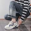 Scarpe da donna – Sneakers