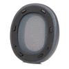 Breathable Replacement Ear Pad Offering Long Last Comfort For W830NB Headphones Earpads Ear Cushions Extended Use