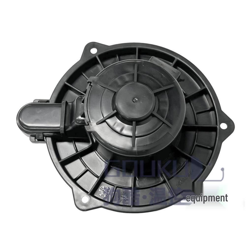 PM9309 Dogcool Car AC Blower for Kia Sedona 97113-2G000 PM9247