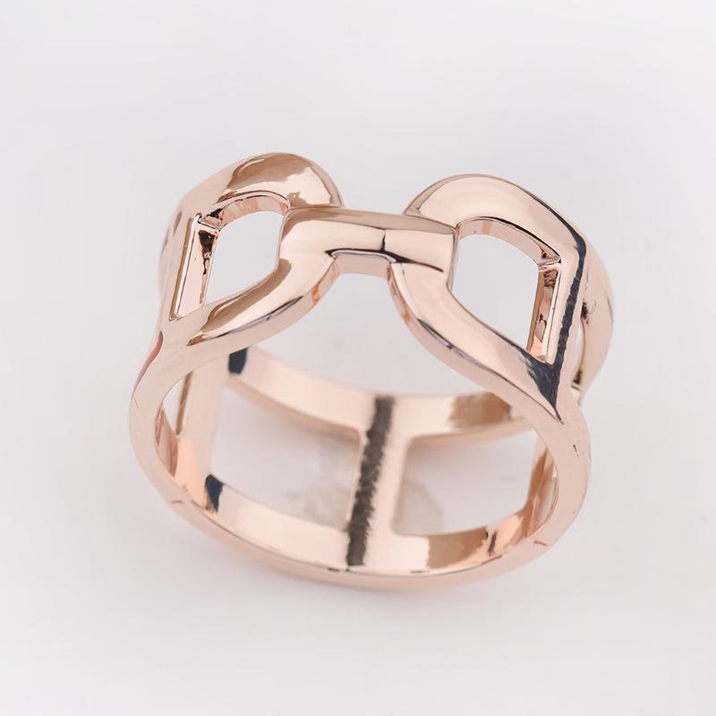 Neue Kamelien-Seidenschalschnalle, französische Retro-Perlenschalschnalle, quadratische Ringschnalle, orangefarbene Kristallschalschnalle für Frauen