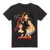 Charmed Mens Original Three T-Shirt