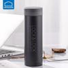 Louça para beber – Garrafas térmicas