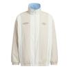 Originals REV Puffer Jacket Men's KS5955