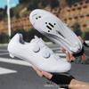 Fahrradschuhe Radschuhe Herren und Damen Rennrad Klickpedalschuhe Mountainbike Power Schuhe rutschfest