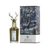 Profumeria – Profumi