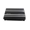 Car Amplifier Class AB 4 Channel Car Speaker Amplifier with Stereo Sound 2 4 Ohm Support