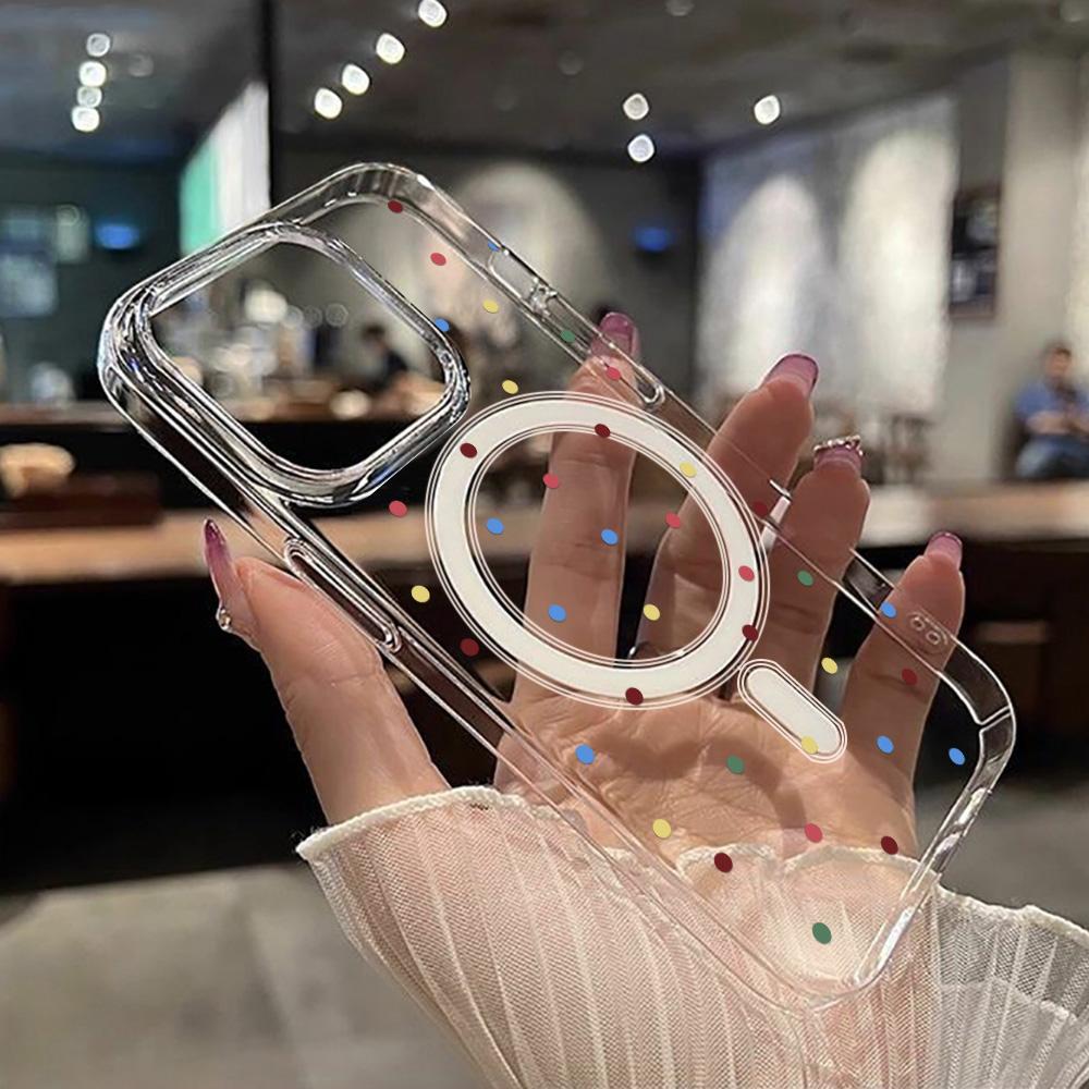 Phone Cases For iPhone 11 13 16 ProMax Case iPhone 13 14 15 ProMax 12 13 ProMax Case Samsung A55 A05S A54 A06 S22 A15 S23 A12 A22 Acrylic Large Hole