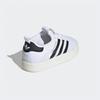 Adidas Superstar Home C, IH0264, 1010109961, Oblíbené korejské boty