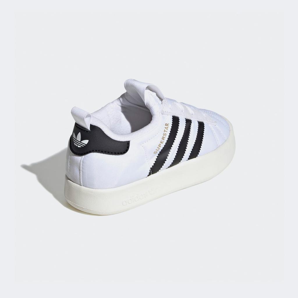 Adidas Superstar Home C, IH0264, 1010109961, Oblíbené korejské boty