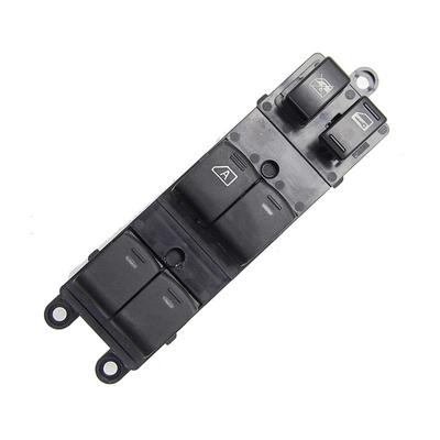 OE 25401-EA003 Comutator geam electric pentru Nissan Frontier 2005-2008 Xterra 2005-2007 FST-NI-1270
