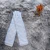 Medium And Long Lace Summer Sunscreen Gloves, Chrysanthemum Ceremonial Jewelry Wedding Gloves