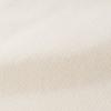 Bonton Moletom Bebê Wh Cheese 7617t L34 01