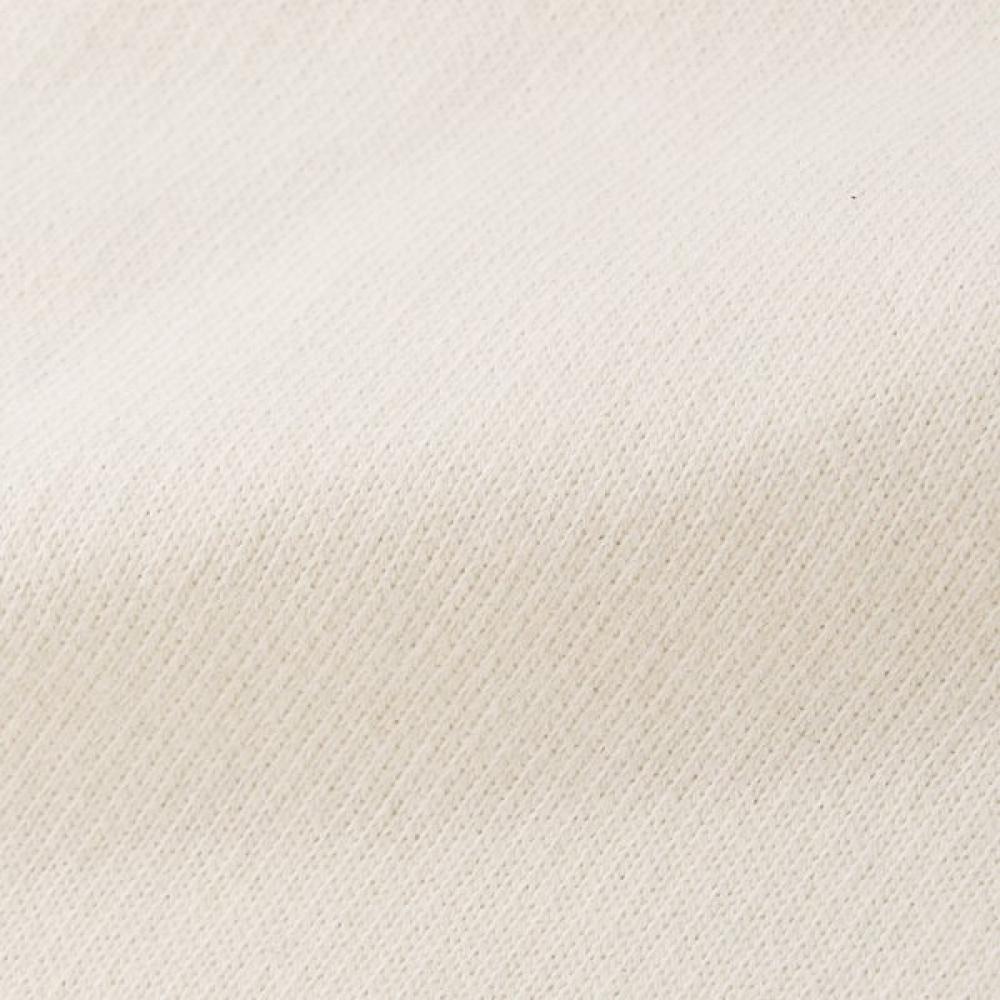 Bonton Moletom Bebê Wh Cheese 7617t L34 01