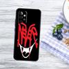 Bladee 333 Case For Samsung Galaxy A52 A32 A12 A14 A34 A54 A53 A33 A13 A51 A71 A15 A25 A35 A55 Cover