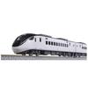 N-Spur KATO EMU3000 (Grün) 6-Wagen Basis-Set Taiwan Railways Modellbahn
