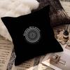 Bbs Racing Car Cushion Cover Inches Farmhouse Decor Home Throw Pillow Covers For Couch Decorations