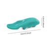 Thumb Saver Massage Tool Deep Tissue Massage Tool Portable Trigger Point Massager Multi-Function Thumb Massage Aid for Men Women
