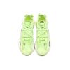 Li Ning Absolute Shadow CRC Odblaskowe Modne Amortyzujące Antypoślizgowe Odporne na Ścieranie Oddychające Lekkie Buty do Biegania z Niską Cholewką AZGS021-4