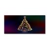 Christmas Kitchen Sand Carpet Doormat Long Floor Mat