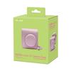 Etui fujifilm instax etui mini 12 rose