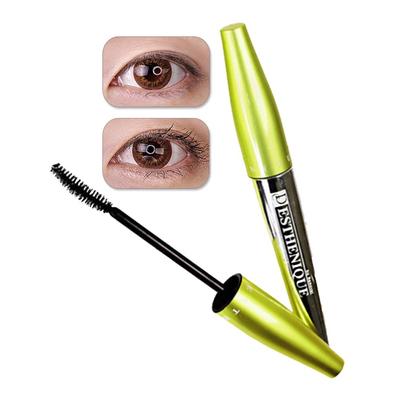Daycell Estenique Mascara, 1 Stk