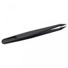 AntiStatic Carbon Fiber Tweezers Tool for Industrial Repairs