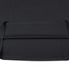 adidas Tee Unisex ADICTKP-BG