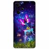 For Xiaomi Poco X5 5G Case 2023 Silicone Shockproof Soft TPU Phone Cover For Xiaomi Poco X5 Pro Funda POCOX5 X5Pro Capa Cartoon