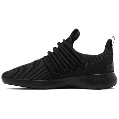 Unisex schoenen – Sneakers