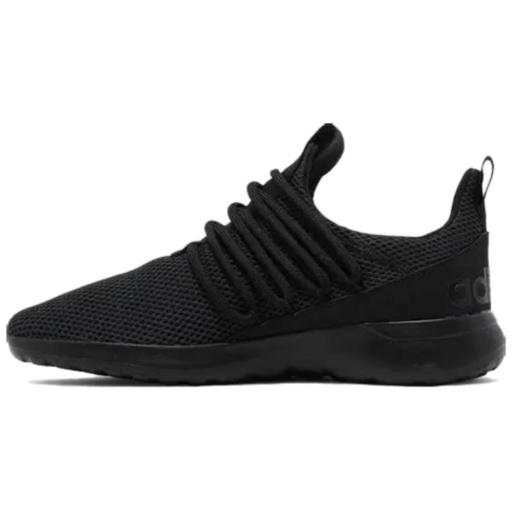 Adidas Lite Racer Adapt 3.0  Core Black  FX8800 41
