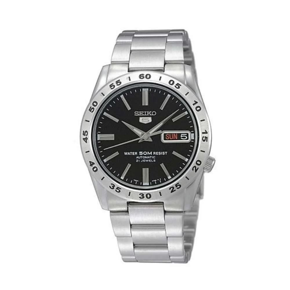 Seiko 5 Automatic Watch SNKE01K1 Men's (Men's Watch)