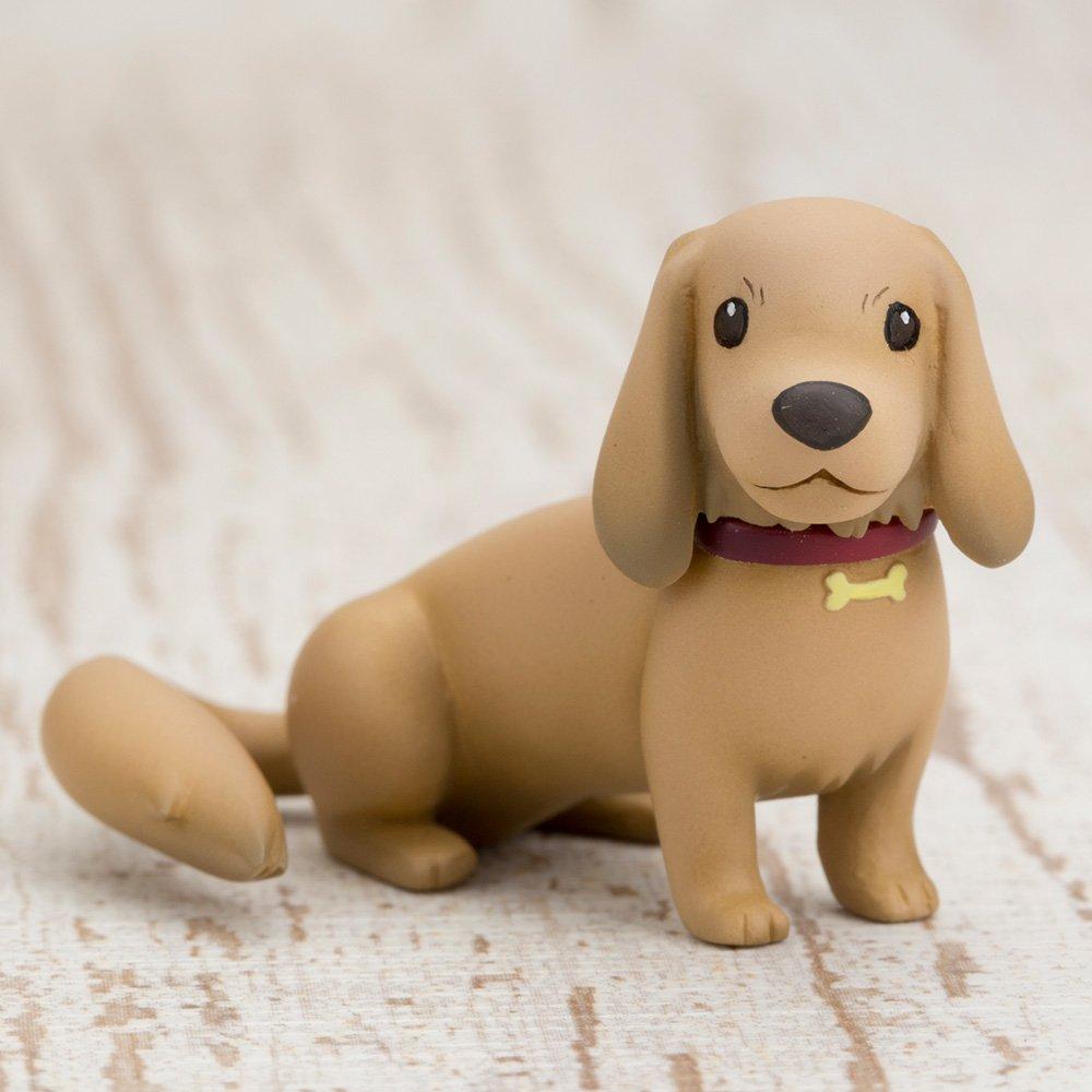 Kotobukiya My Teen Romantic Comedy SNAFU 2 Yuigahama Yui figurină PVC pictată finisată la scară 1/8