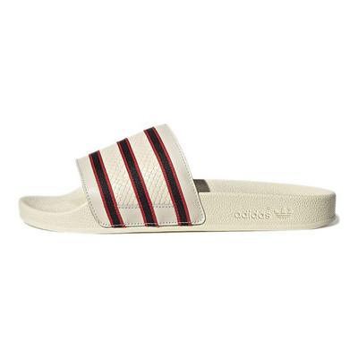 ESPN X Adilette Slide 1979 Unisex Sneakers Cream Cream-White Core-Black GZ1077