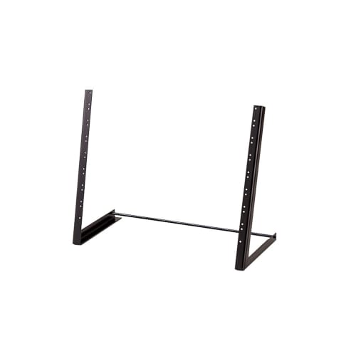 KIKUTANI R-8U Rack Stand