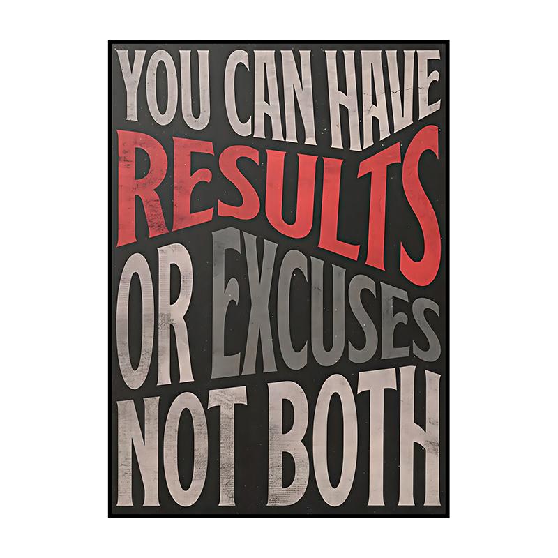 Vintage Japonské umění Klasický plakát Abstraktní plátno Malba Tisk Nástěnné umění Obraz pro obývací pokoj Cuadros Domácí dekorace