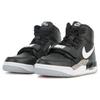 New Jordan Legacy 312 Vintage Basketball Shoes GS AT4040-001