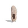 Nowe Adidas Ultra Boost 5.0 Dna Ash Pearl Damskie H03834