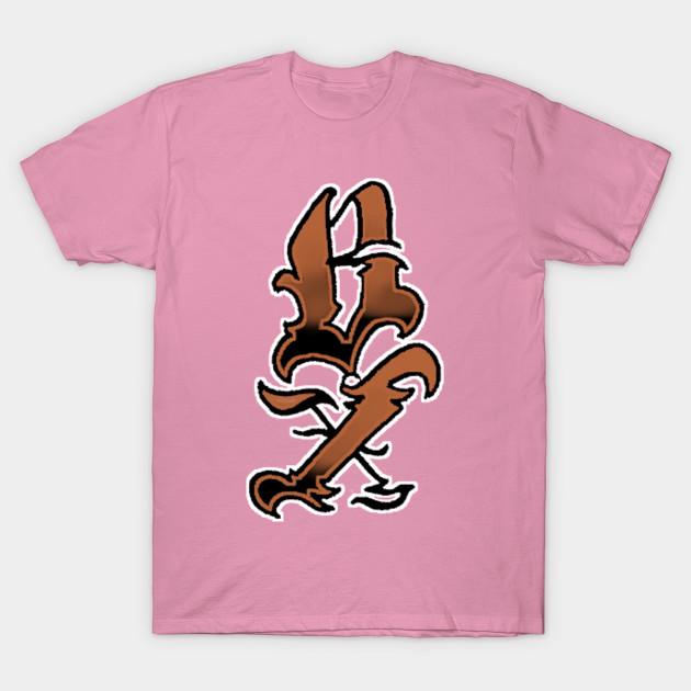 T Shirt Women Bx Badge Harajuku Print Kawaii Tshirt Summer Short Sleeve Female T-Shirt Top Tee