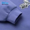 361° Boys' Casual Crewneck Pullover Sweatshirt